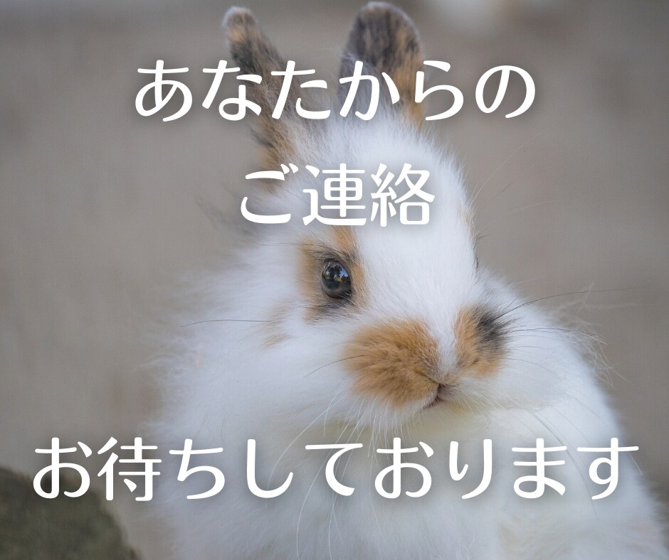 HSPの人間に質問のある人、私がお答えします HSPの人間は思わぬところで疲れを感じています イメージ10