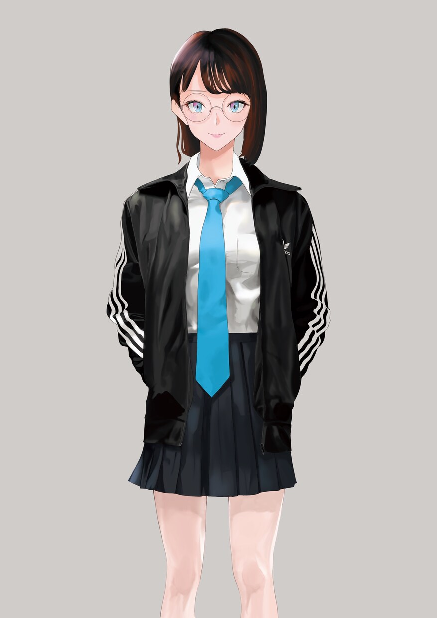 色々なイラストを描きたいと思います あなたのイメージをイラストに！！ イメージ5