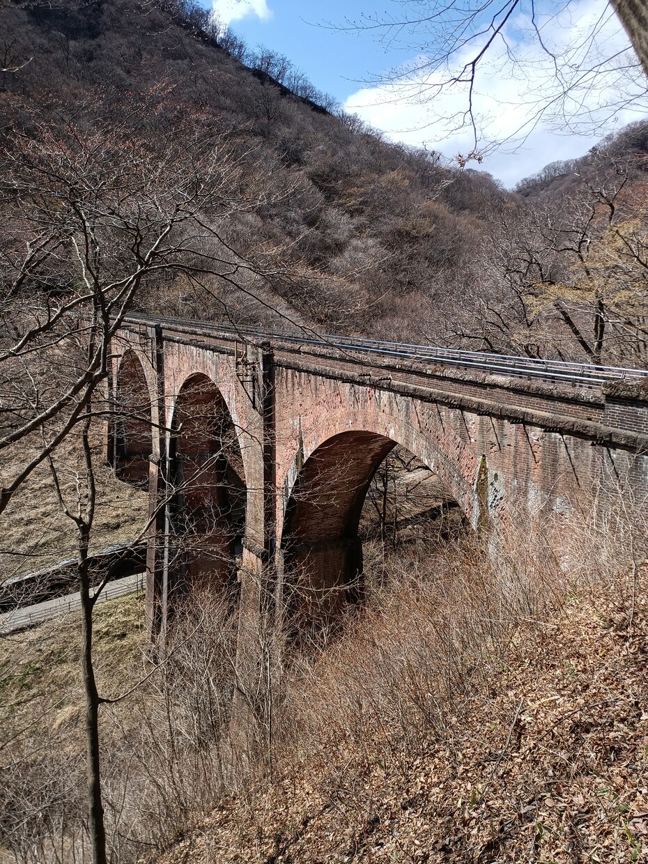 日本の風景の写真素材を提供します 「使いたくなる」美しい風景があなたの手元に! イメージ4