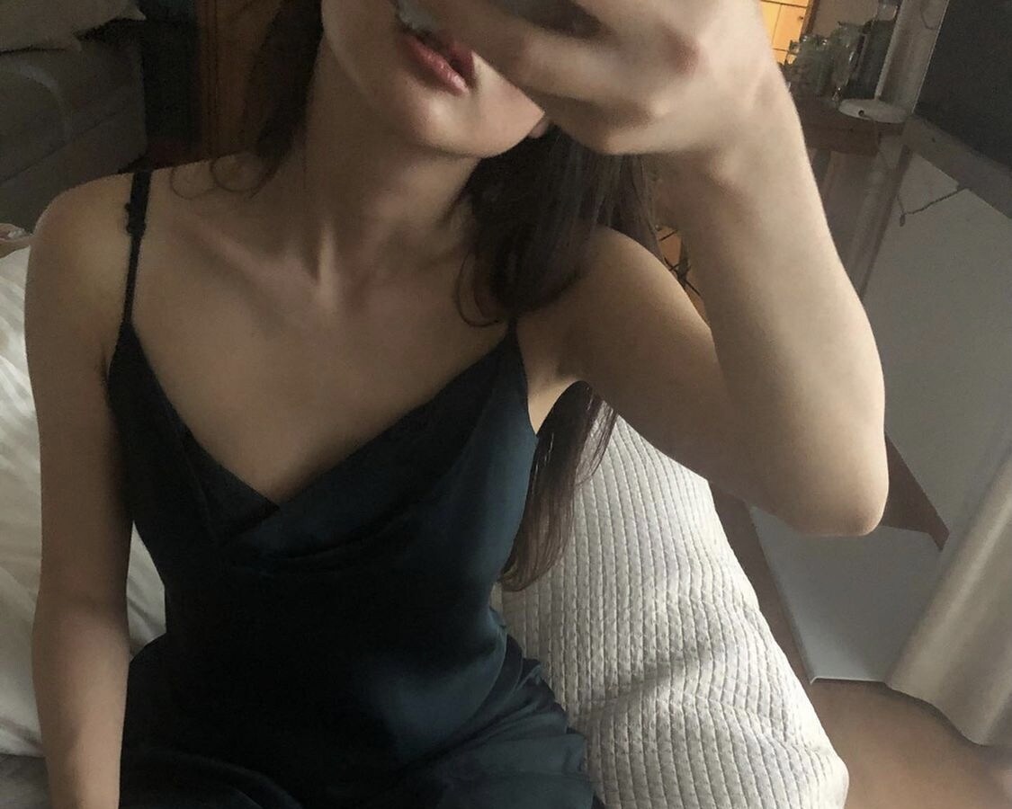 男性限定♡お話相手になります １日の終わりに癒しの時間はいかがですすか？(*´︶`*)♡ イメージ4