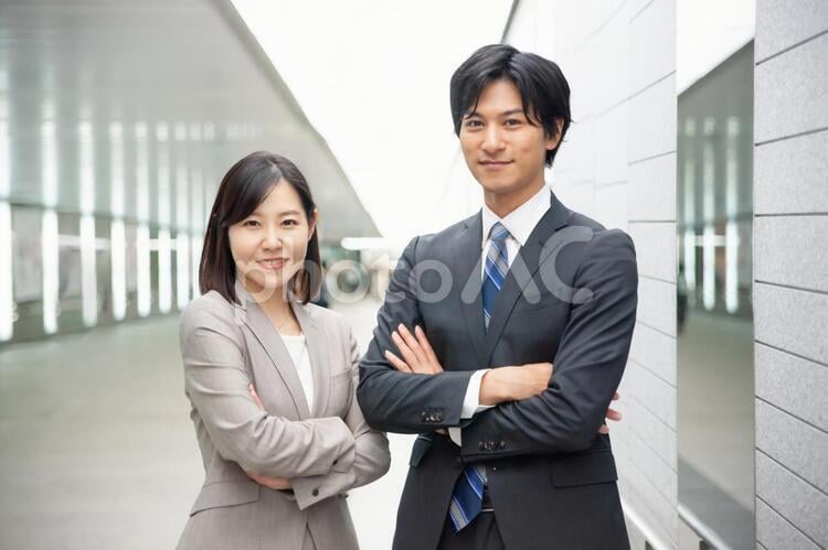 身近な人に相談し難い事に対し客観的に回答します 第3者なので変な気を遣わず客観的に回答できる強みがあります イメージ2