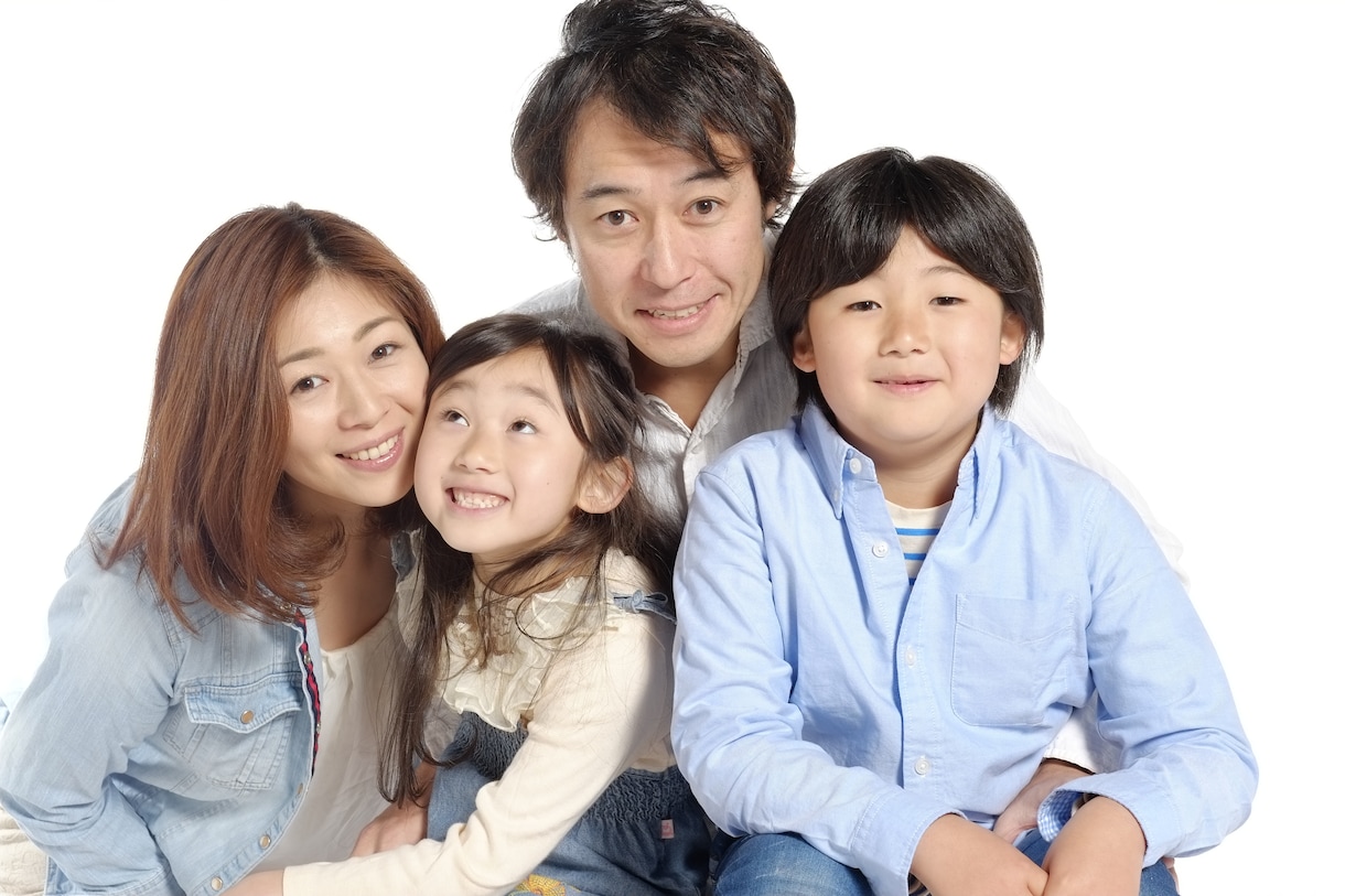 発達障害の不安・子育ての悩み等の相談お受けします 小中学生のお子様を持つ親御さんにオススメの相談サービスです♪ イメージ3