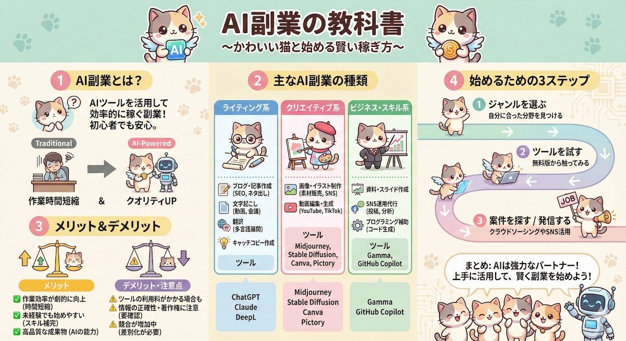 SNS発信用インフォグラフィックを作成します 画像制作に時間をかけられない方へ イメージ5