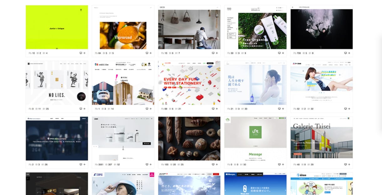 外資系のトップマーケターが、戦略的HPを制作します 現役プロによる、勝ち続けるWEBサイト制作！ イメージ3