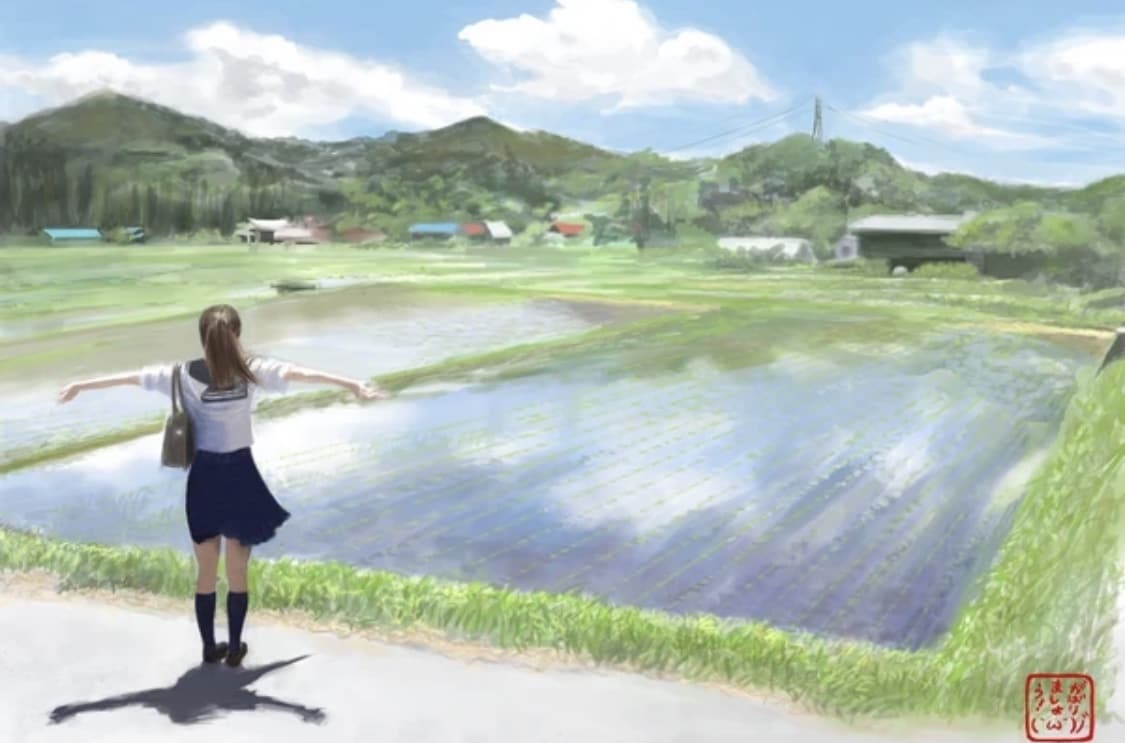 声で命を吹き込みます⭐️キャラクターボイス入れます あなたの愛する作品のキャラクター達に個性豊かに声をあてます！ イメージ1