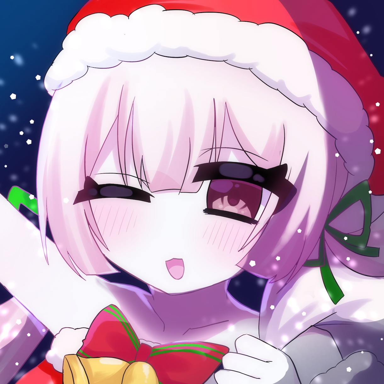 可愛い絵を描きます まずはお気軽にご相談ください！ イメージ6