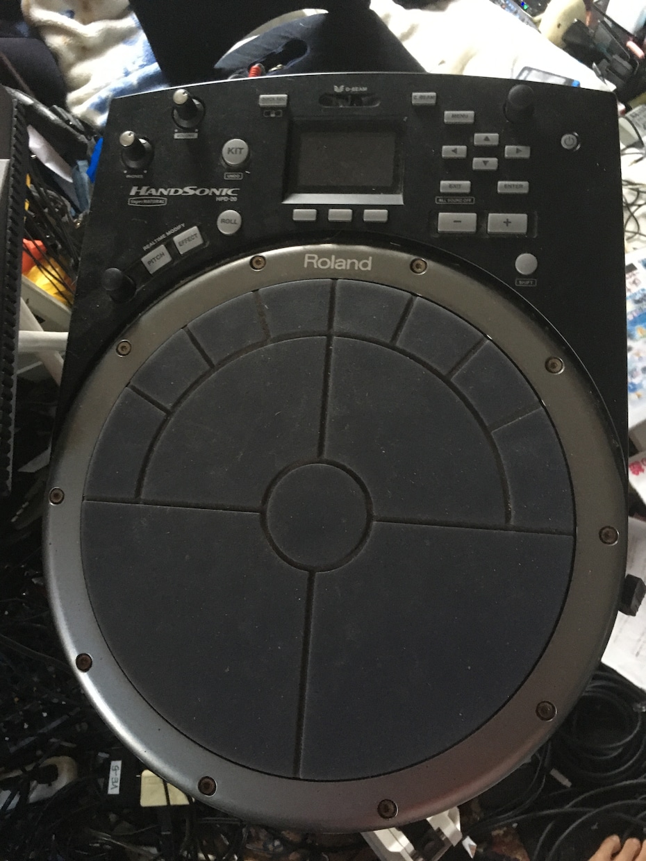 貴方を観てインスピレーションで音響芸術創ります 貴方の魅力可能性、人間像をミニマルミュージカルアートにします イメージ1