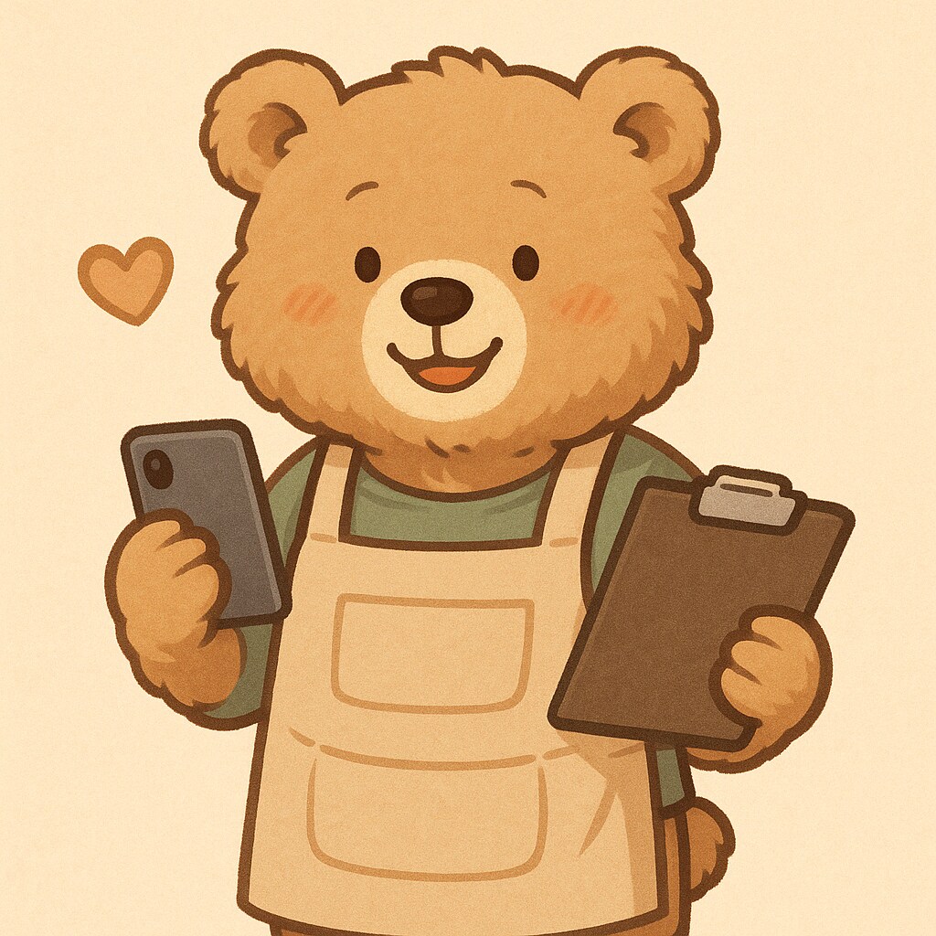 SNS投稿代行！インスタ／X向け文章作成します SNS投稿の悩み、ぜんぶ解決します イメージ2