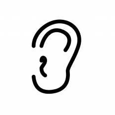 いい距離感でお話聞かせていただきます 小さな悩み事でもなんでもOKです。 イメージ1