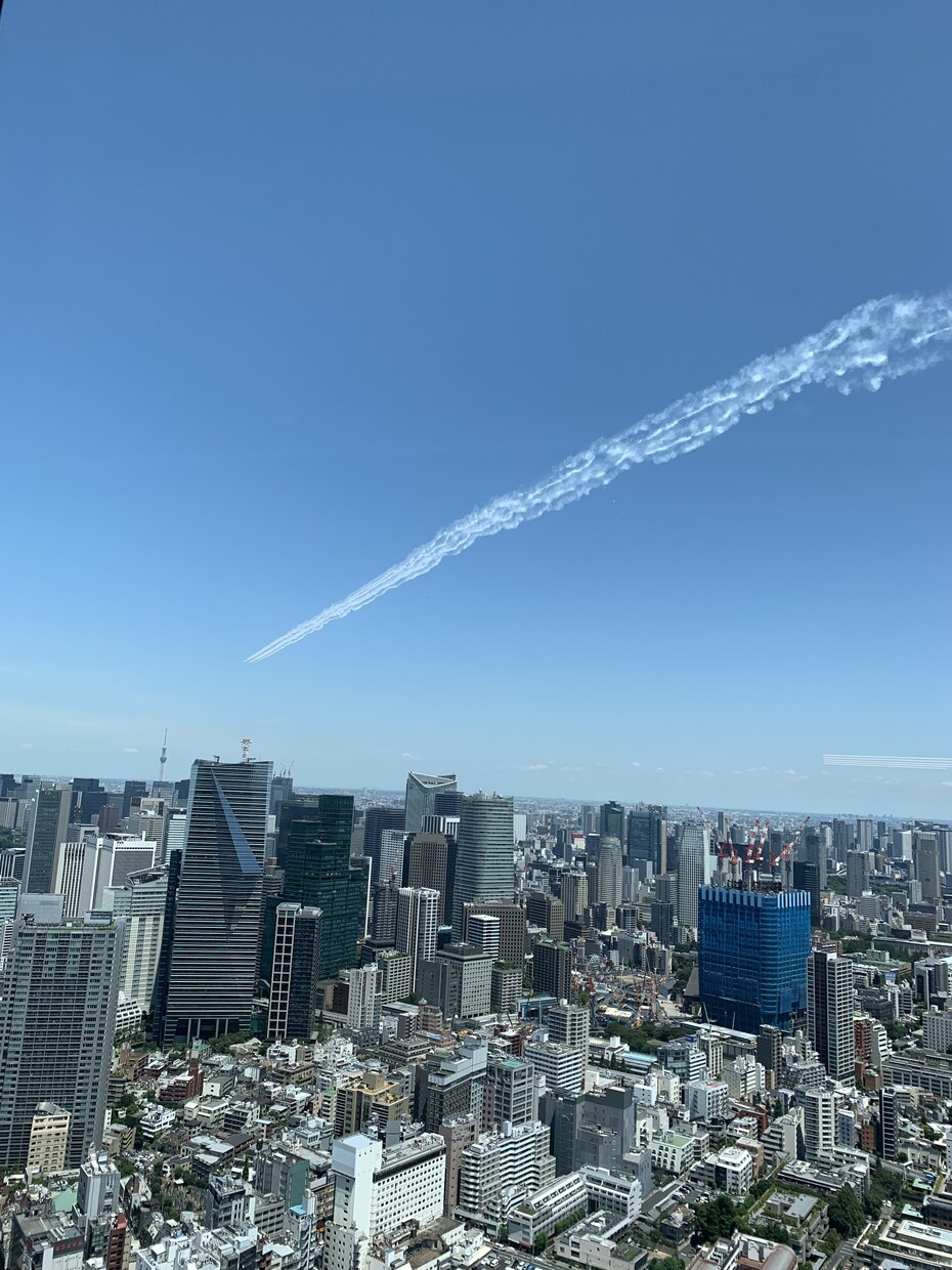 元GAFAが退職勧奨のお悩み解決します すぐに退職を決めないでください イメージ1