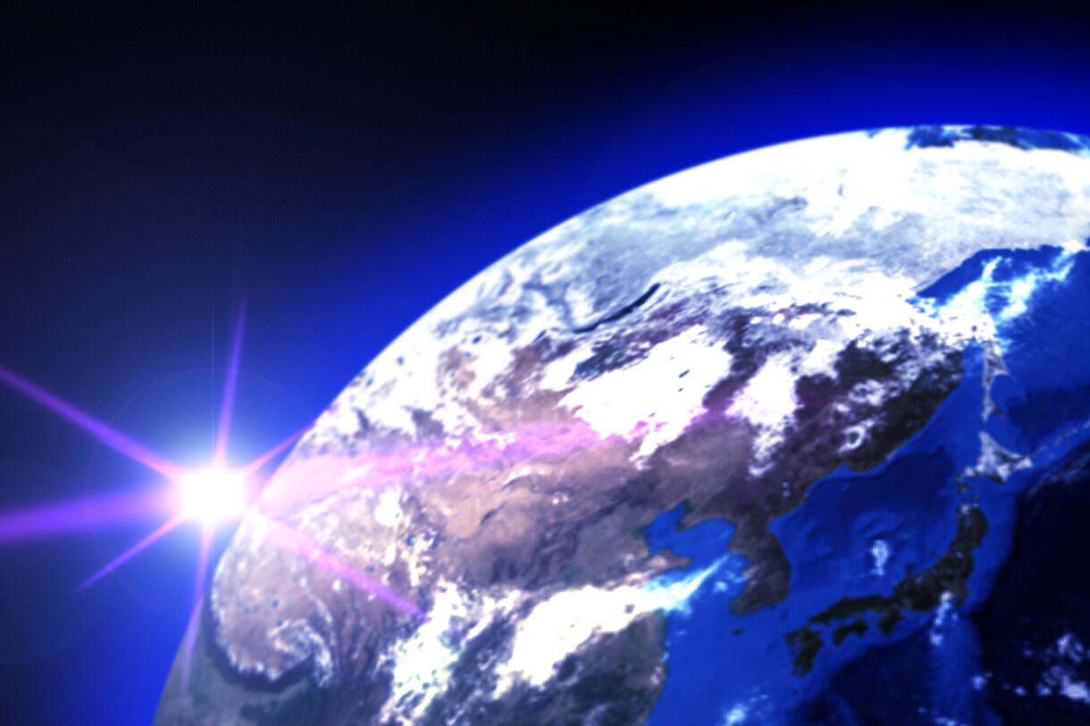 あなたがあなたらしくある為にレイキヒーリングします 写真からリィーディング♡ヒーリングとセットコースです　　☆彡 イメージ5