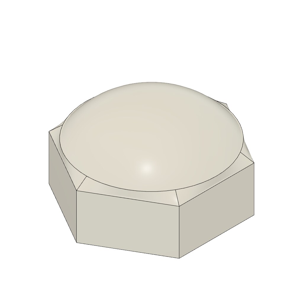 3D CADでデザイン、データを制作します ぼんやりしたイメージからお気軽に イメージ3