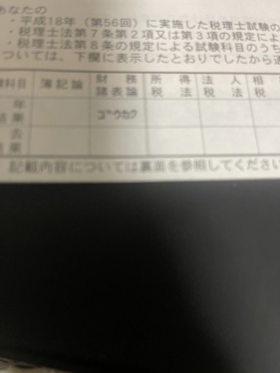 webライティングします 不慣れですが丁寧に対応させていただきます イメージ2