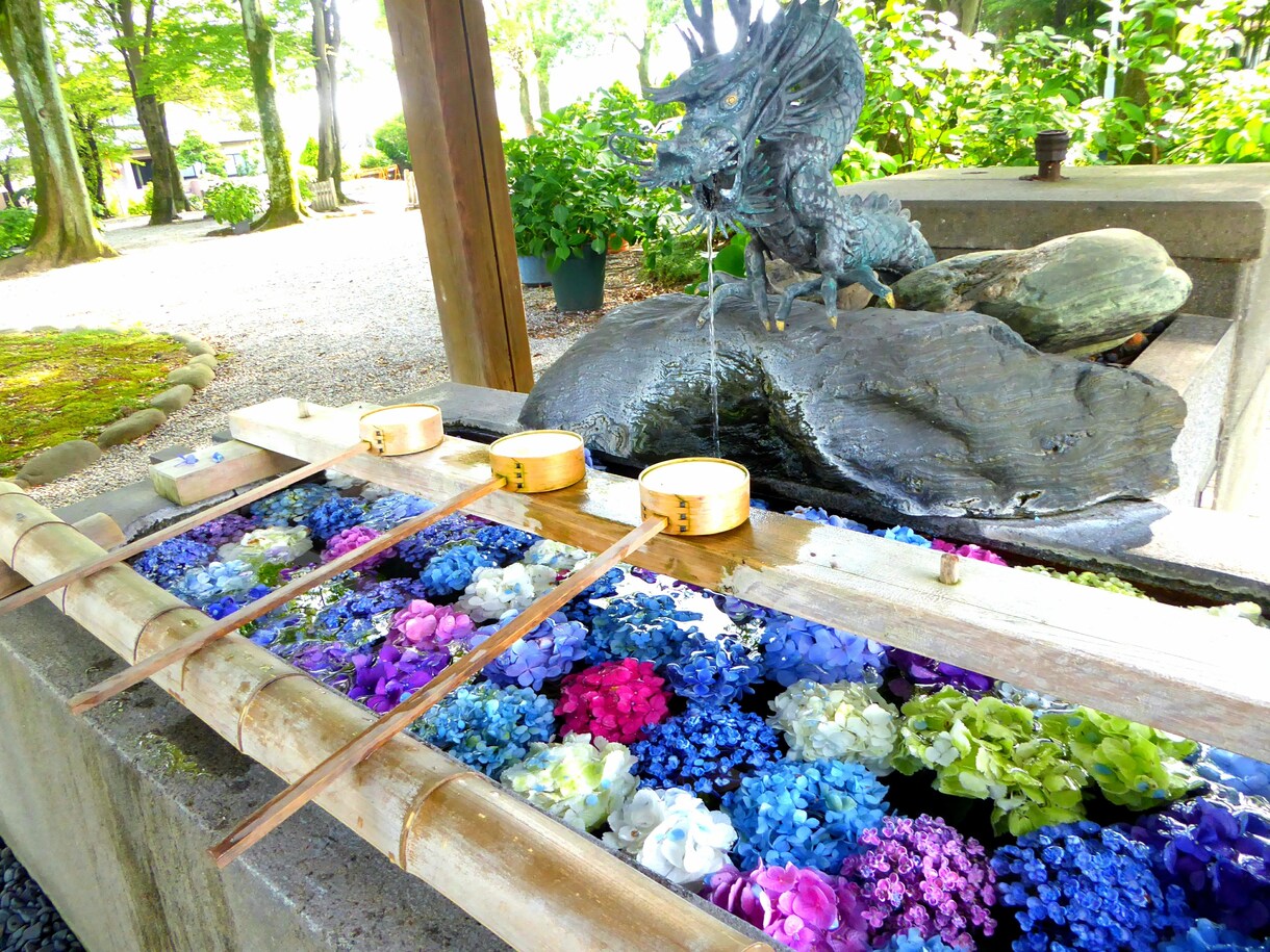 名古屋近郊のおすすめスポットなどご紹介します デートやお子様とのお出かけなどにおすすめ！！ イメージ1