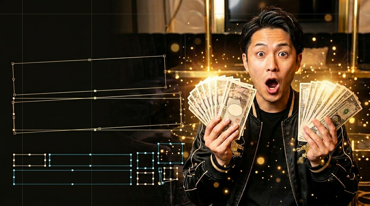 良質なサムネイルを安価で作成いたします あなたのアカウント成長のお手伝いをさせてください。 イメージ6