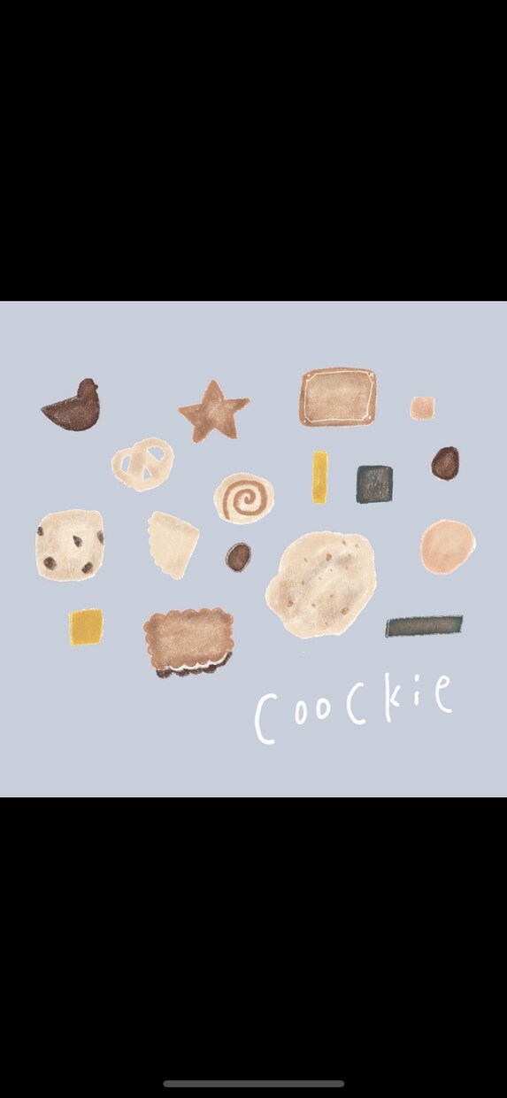 ゆるくてほっこりするイラストを作成いたします ○商用利用OK、修正無制限、絵本のようなタッチ○ イメージ7