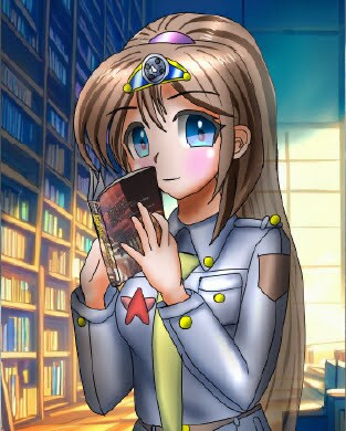 ガチで感想書かせていただきます ■推理作家協会員が小説の感想をガチで書かせていただきます。 イメージ1