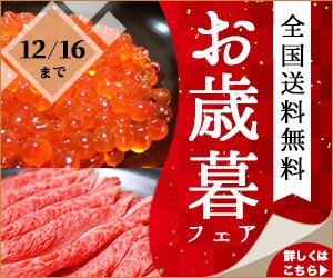 初回2,000円〜♡バナー、ヘッダー制作致します おまかせOK！シンプルお洒落なモノから可愛いデザインなど♡ イメージ2