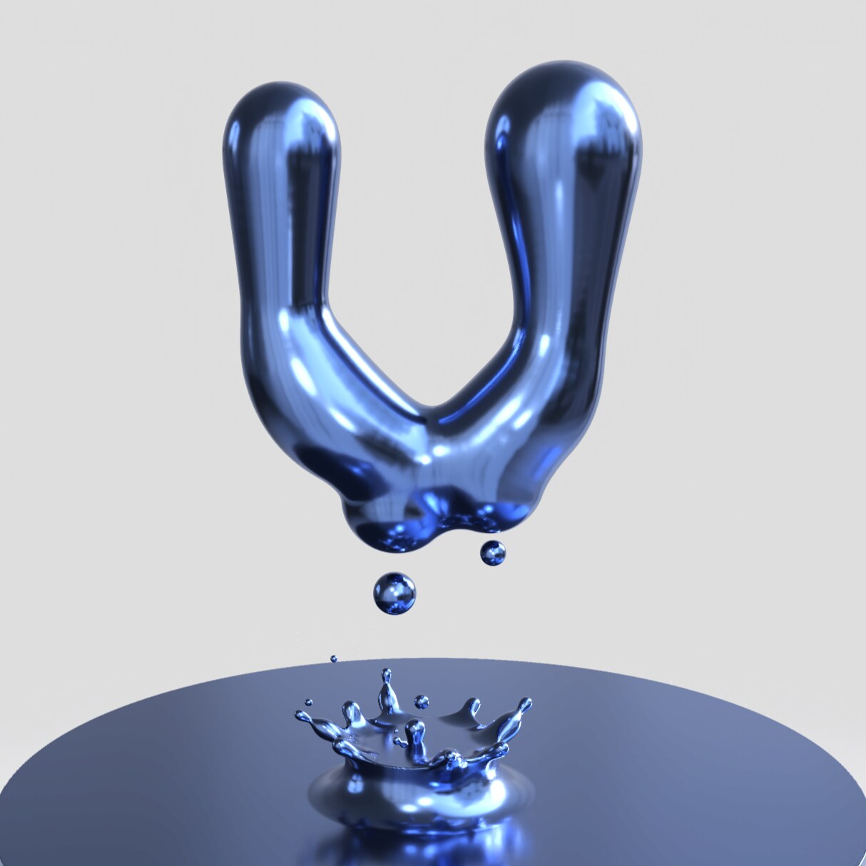 オーダーメイド３D作品作ります ご希望イメージを叶える３Dコンテンツを作成※商業利用可 イメージ6