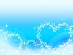 話聞きます ちょっと話を聞いてもらって気分転換しませんか？ イメージ1