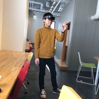 初心者の方にPythonの基本を教えます 始めたいけれどどうすればいいかわからない！そんな方へ イメージ1