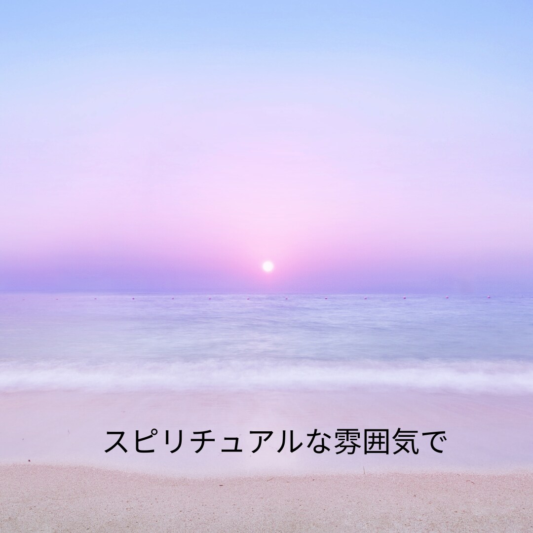 インスタのプロフに貼る魅力ある自己紹介LP作ります 自分の良さをアピールできるWEB名刺で集客しませんか？ イメージ8