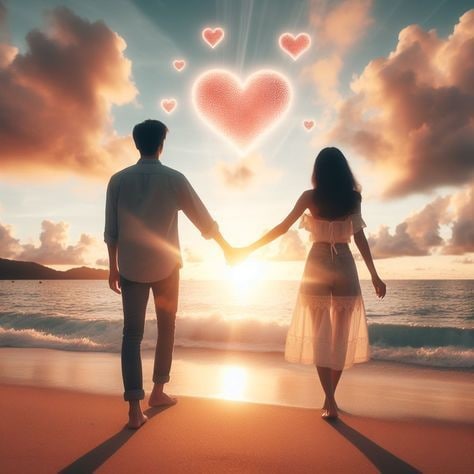 片想い成就♡両想いへの道しるべをお伝えします 彼を振り向かせるためのあなたらしいアプローチは？❀ イメージ3