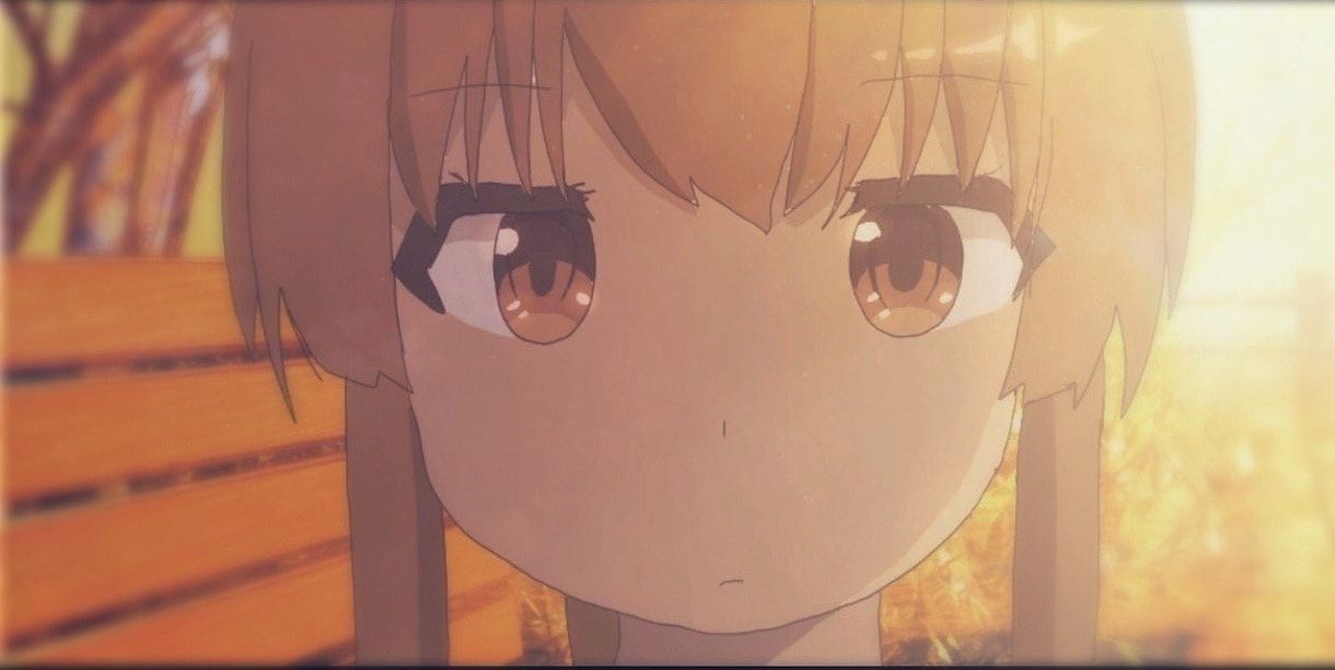 可愛らしい女の子イラスト描きます アイコンやヘッダー、様々な用途で使用可能です イメージ5