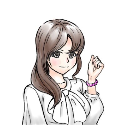 全ての方には輝くようになります 幸せになるためにも健康で過ごそう! イメージ1