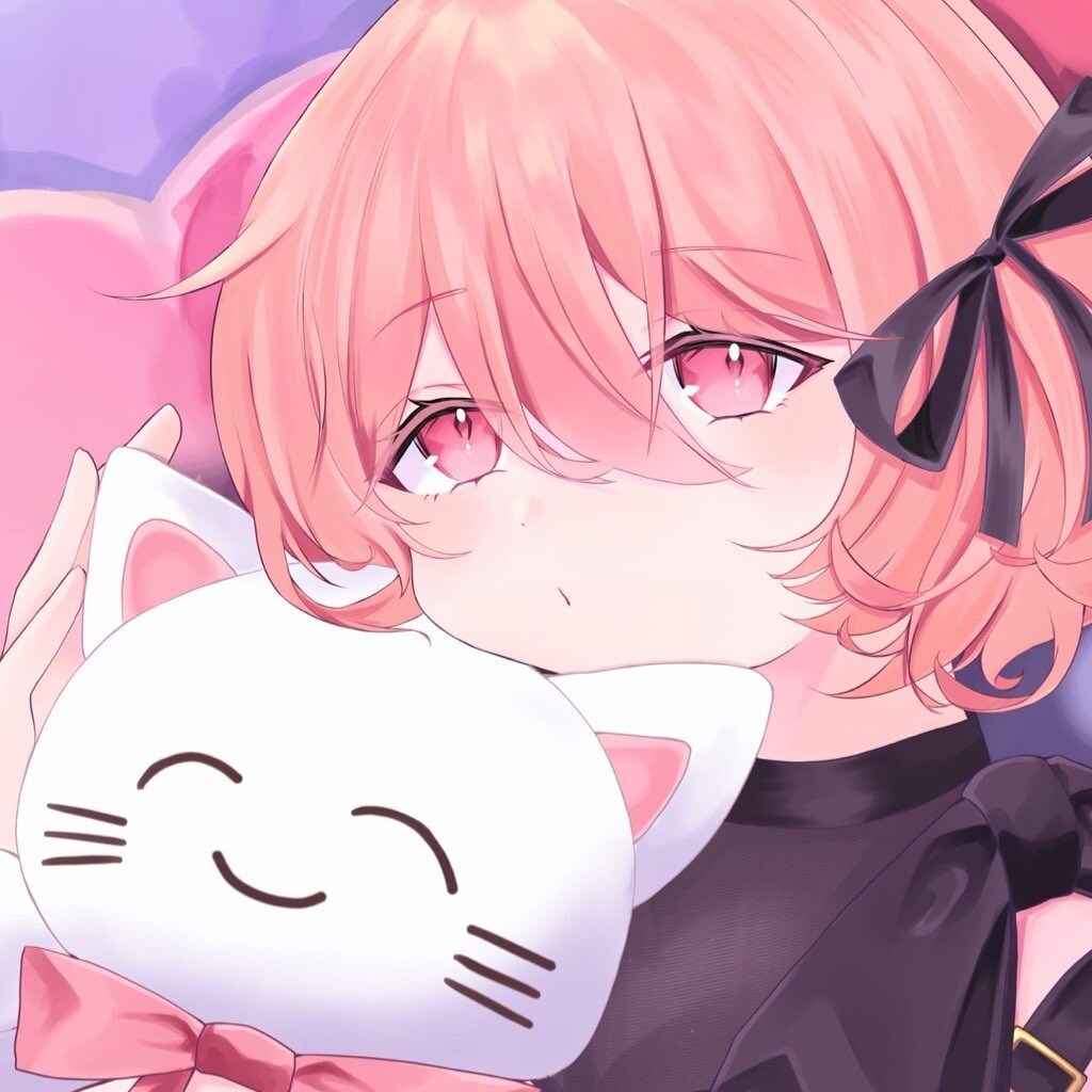 イラスト全般お描きします 配信活動やSNSにお使いいただけます！ イメージ2