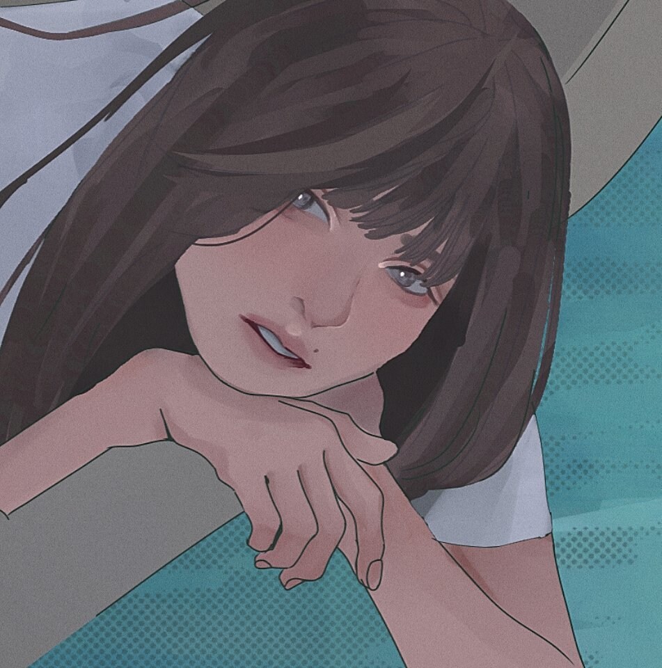1枚絵描きます できるだけ要望にそったイラストを描きます！ イメージ3