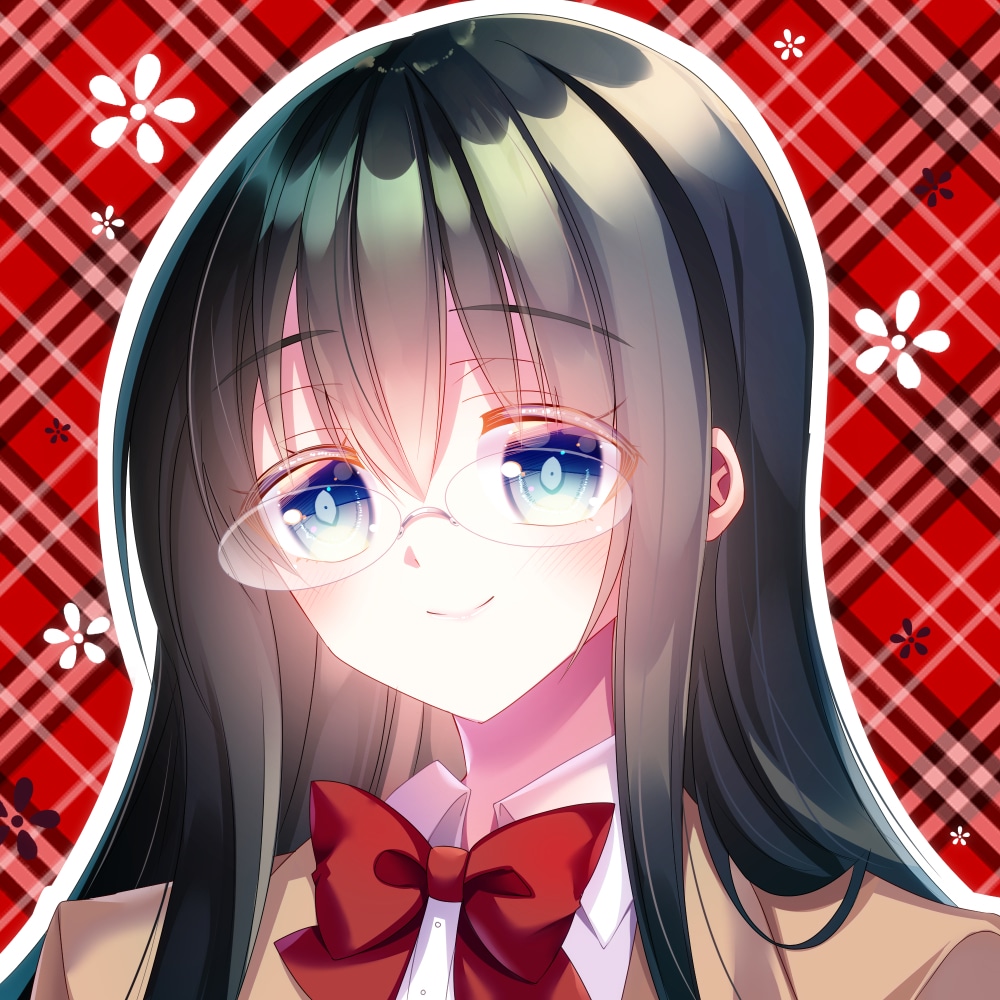 SNSに使えるアイコン描きます アイコン制作実績多数のイラストレーターが描きます！ イメージ7