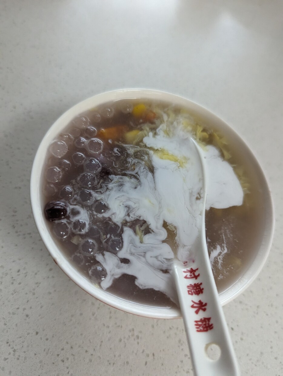 中国赴任・出張前の不安を現地経験者が解決します 広東省で1年半、仕事で暮らした日本人がリアルな情報を回答 イメージ3