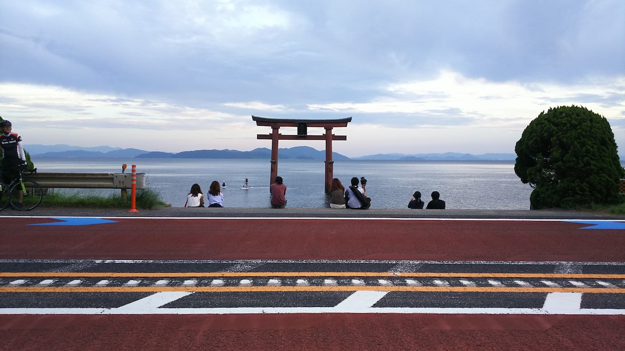 人生.仕事.恋愛メール鑑定をいたします どんな深いお悩みにも寄り添いますどんなことでもひきません イメージ3