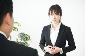 新卒採用面接対策！スカイプで面接練習します 大手メーカー面接官があなたの印象を360度変えるアドバイスを イメージ1