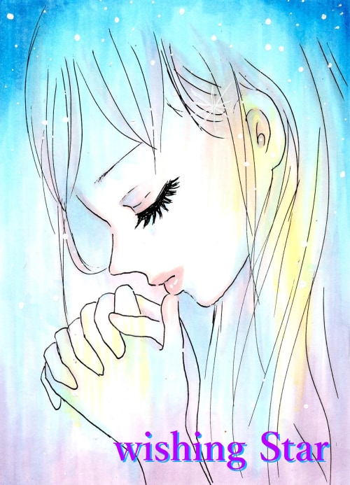 説明の挿絵など、分かりやすいイラストを描きます 複雑な説明をシンプルに！洗練された可愛いイラストをご提供！ イメージ6
