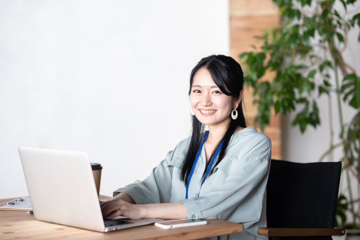 ワードプレスの代理投稿（装飾・画像挿入）します 原稿をいただき、投稿を代行いたします！まずはご相談ください♪ イメージ1