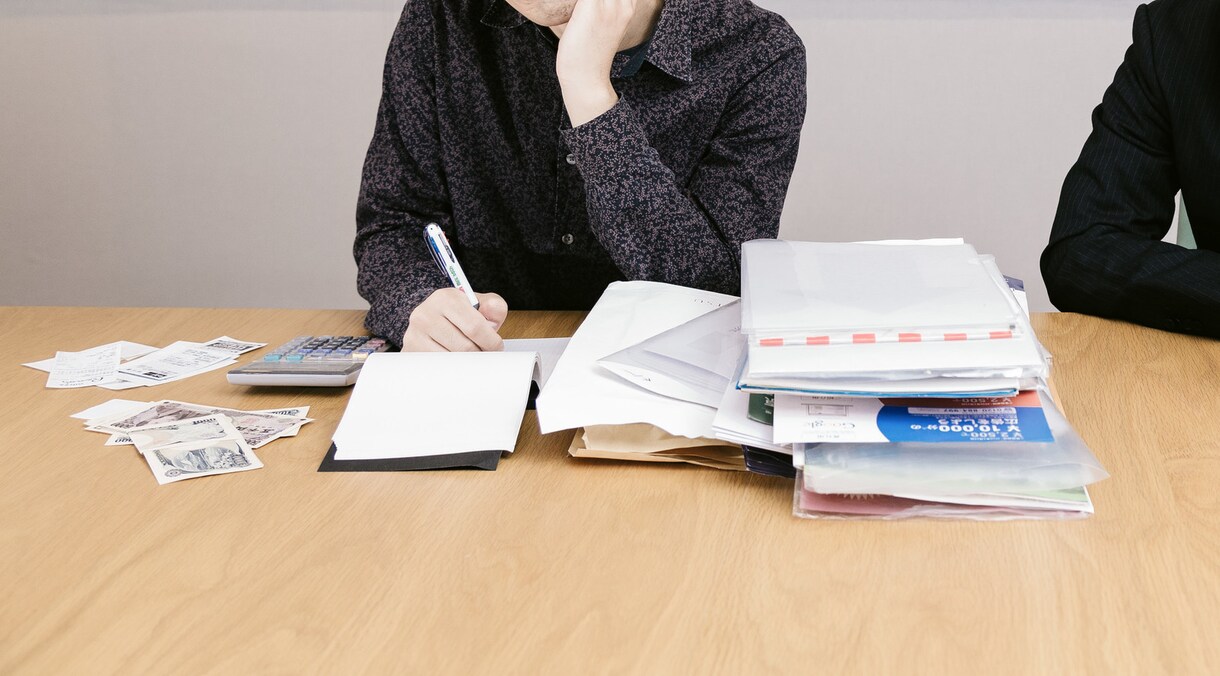 資格取得の勉強を毎日習慣化するコツ教えます やりたくないをラクラク解消。サクッと計画的学習で手堅く合格へ イメージ1