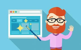 競合サイトがアクセスを集めているキーワード教えます 競合がどういったキーワードでお金を稼いでいるかわかります イメージ1