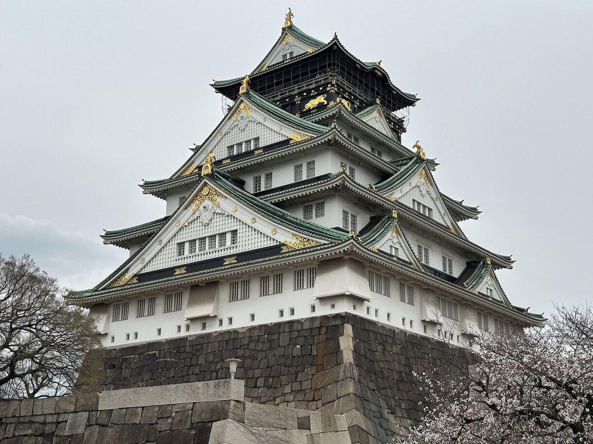 地理マニアが西日本のおすすめの観光地を教えます 地元トークOK！/北陸/東海/関西/中四国/九州/鉄道マニア イメージ3