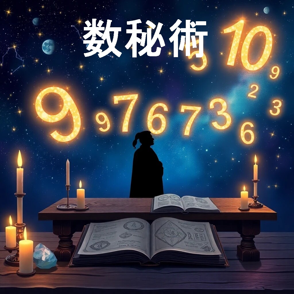 総合運と運気アップ法をセットで日付指定して占います AIが4大占術を融合する「クアトロ・マトリクス鑑定」 イメージ5