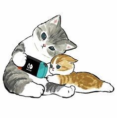 ツンデレ猫ちゃん、癒され猫ちゃんのお話し聴きます 大好きな猫ちゃんのお話、思いっきり語ってくださいね♪ イメージ5