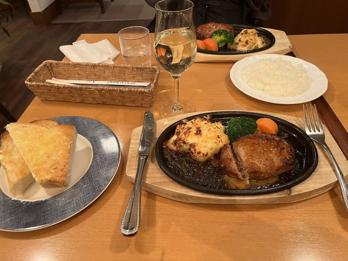 名古屋市内◆交通費込み◆お店の下見代行 承ります 飲み会/デート/プロポーズ…下見に行く時間のない・面倒な方へ イメージ2