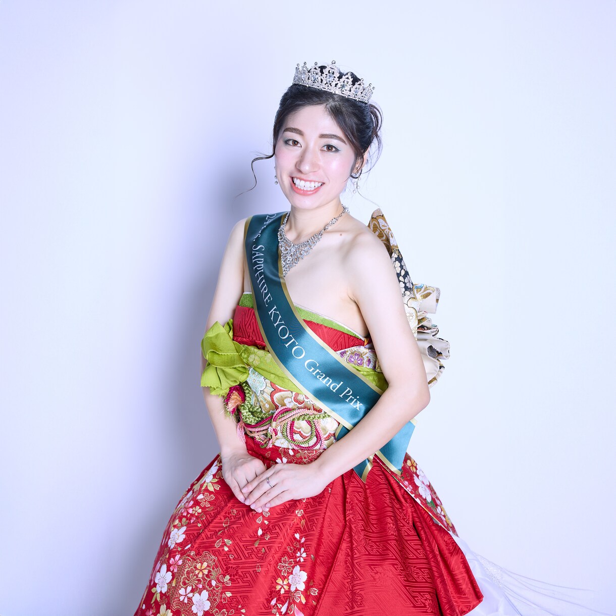 関西中心、あなたの欲しい表情で撮ります あなたの思いが伝わる、プロフ写真、宣材写真、お任せください！ イメージ6