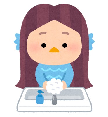 強迫性障害の辛さを共感したい人の話し相手になります ぼくでよければ強迫性障害の悩み、お聞きします。気楽にどうぞ！ イメージ1
