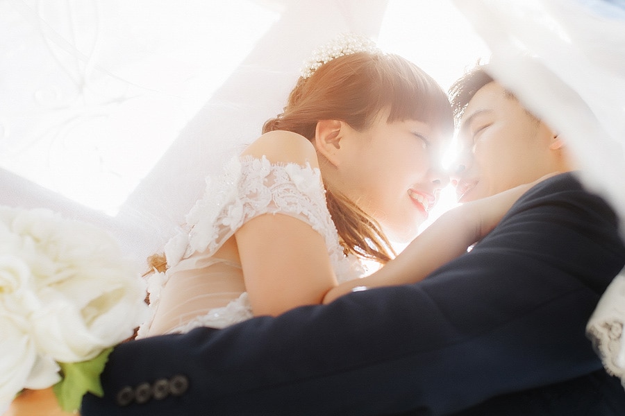 恋愛のモヤモヤを！恋愛心理学でスッキリさせます 東大生も認めた恋愛心理学で、最愛の人との幸せを叶えましょう！ イメージ3