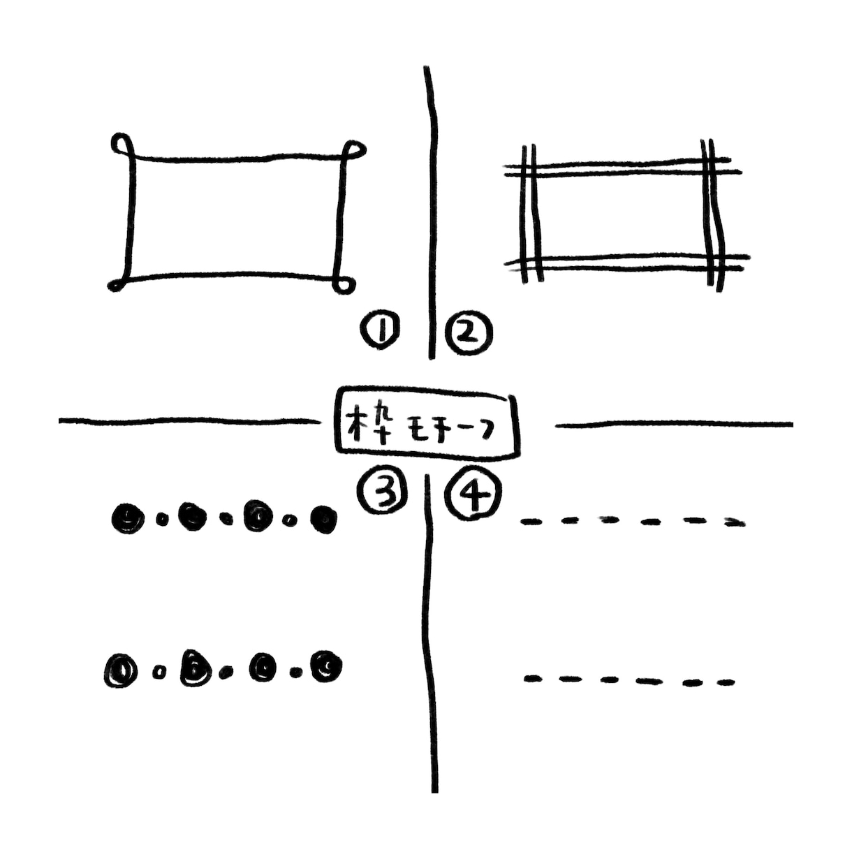 カップルフォトやお子様の月齢フォトつくります お写真にイラストや文字を描き、SNS映えのお写真つくります イメージ2