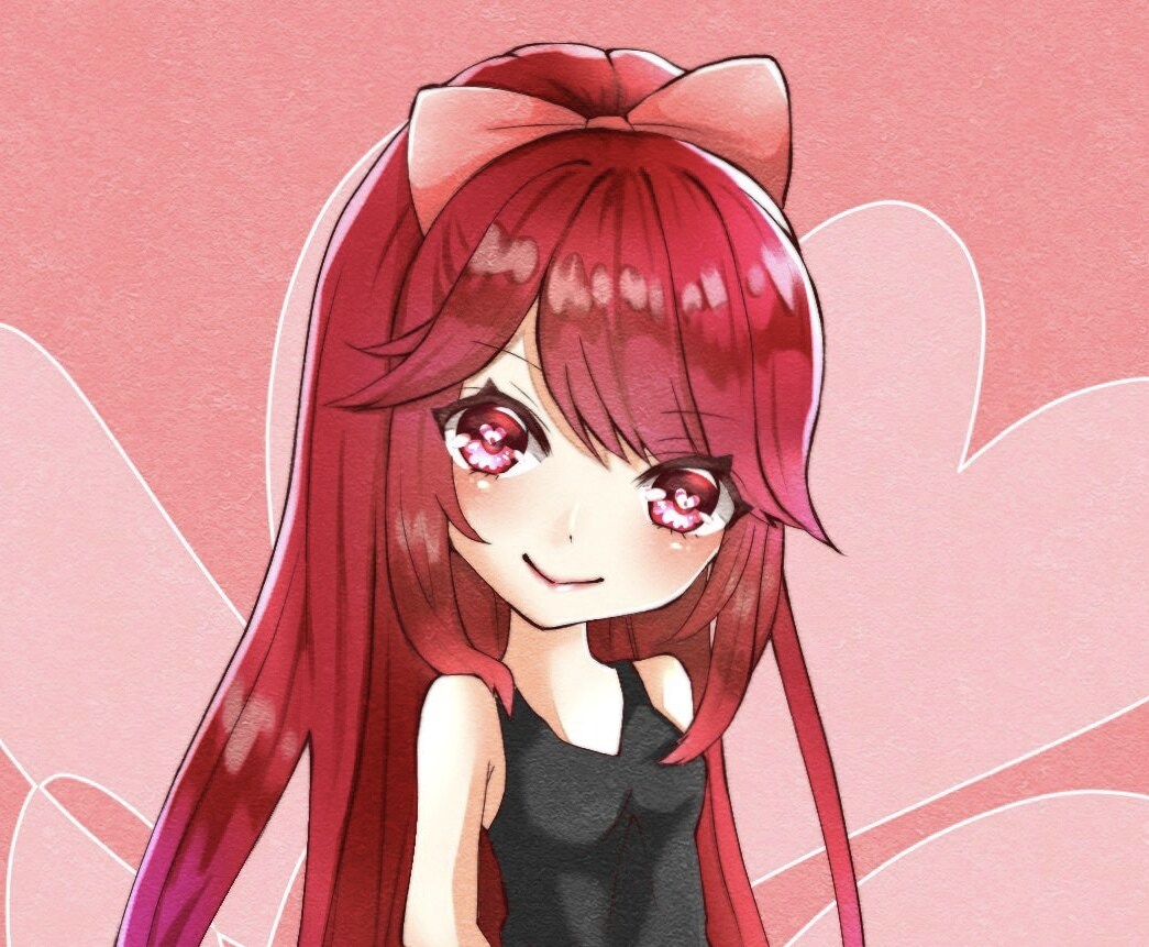 デフォルメイラスト制作します デフォルメ、簡単なイラストの制作 イメージ1