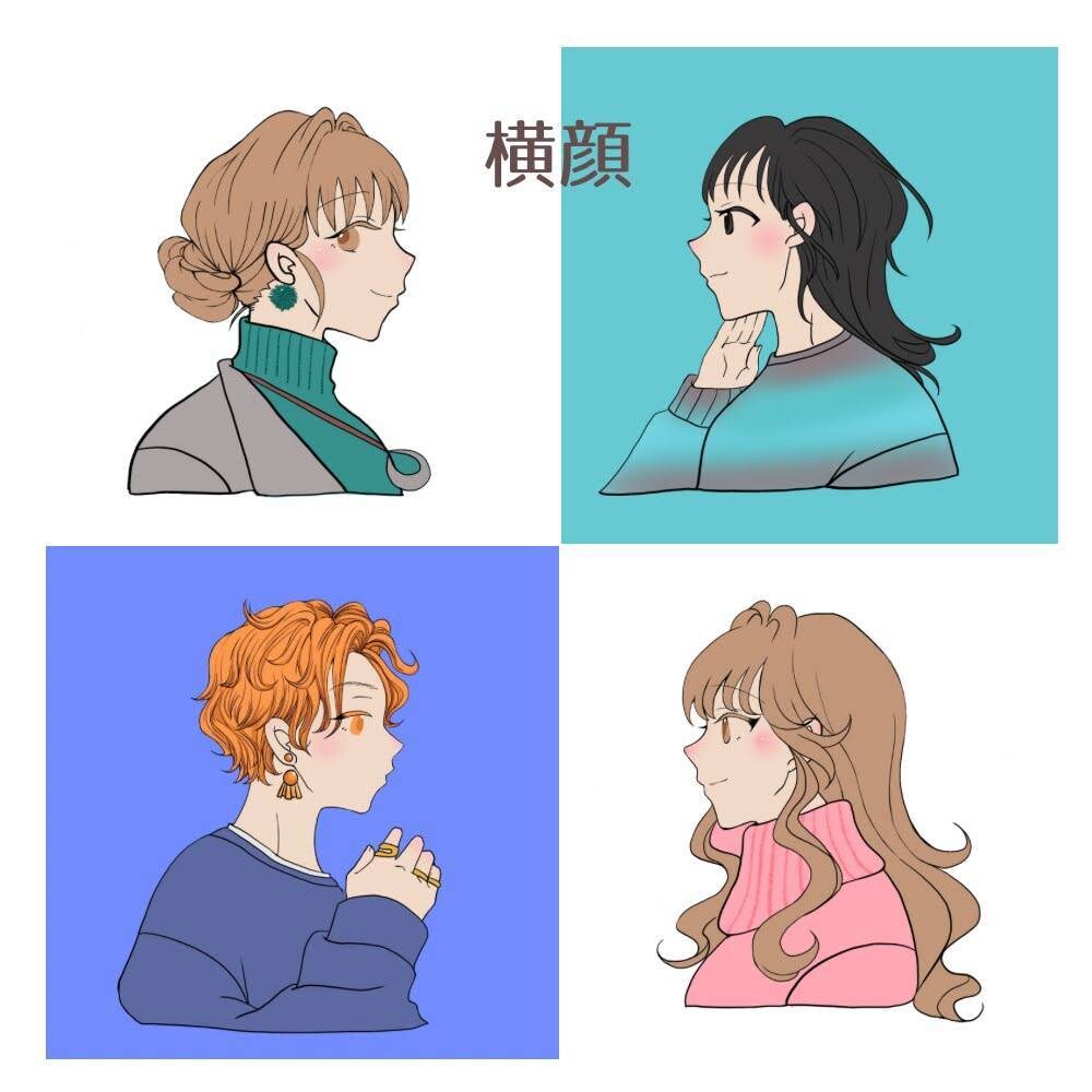 可愛いくて、オシャレなイラスト描きます 一目で何屋さんか分かる！忘れられない魅力的なイラスト描きます イメージ8