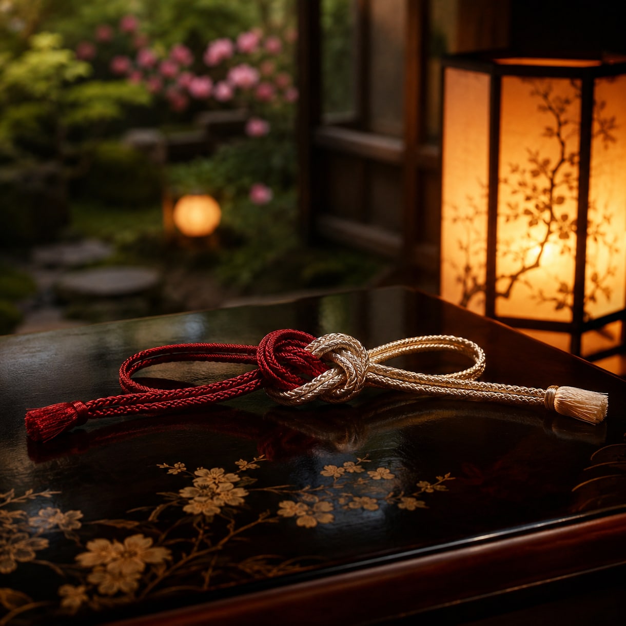 そのご縁の正体は？特別な二人の未来を読み解きます なぜこんなに忘れられないのか。惹かれるのに進まない理由とは。 イメージ8
